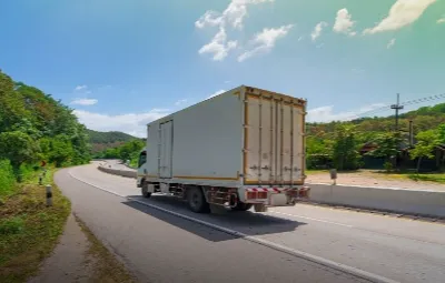 Ankara Kemaliye | Bulaşık Makinesi Taşıma