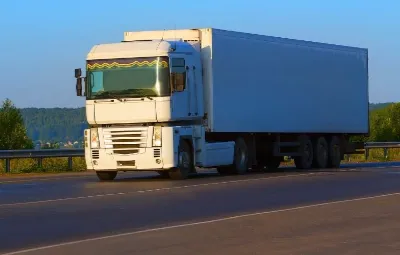 Ankara Kemaliye | Öğrenci Eşyası Taşıma